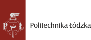 logotyp_politechnika_lodzka.png