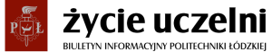 życie
