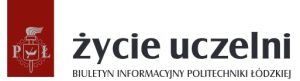 zycie-uczelni-1 zycie-uczelni-1